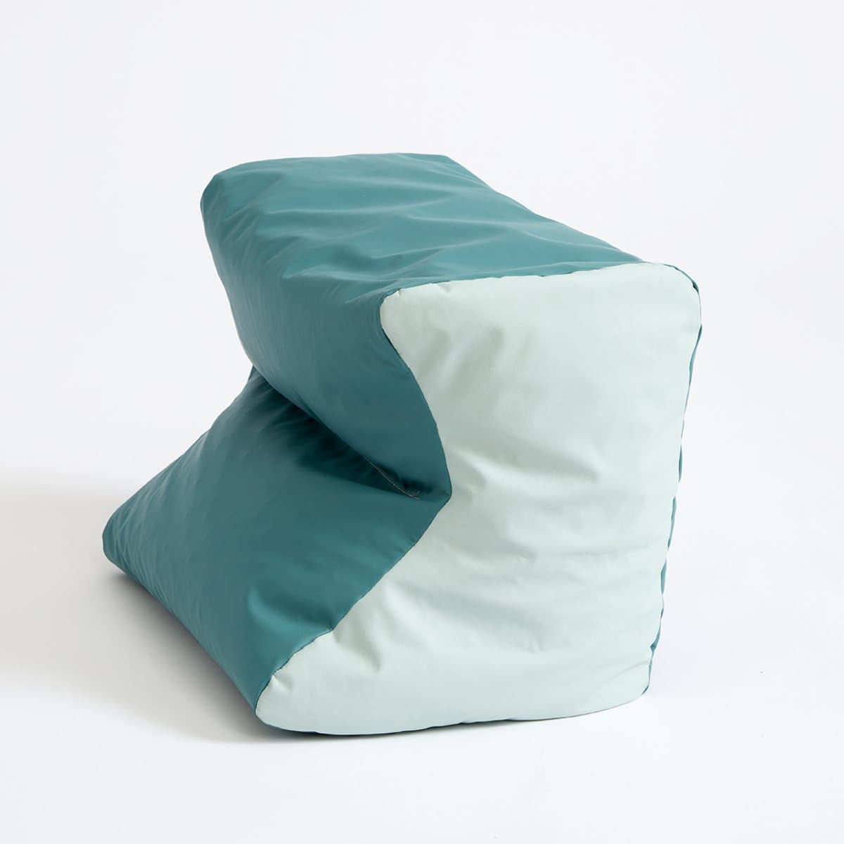 Reef NG Positioning Cushion