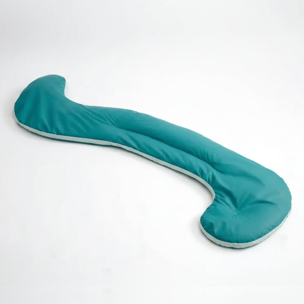 Positioning Cushions