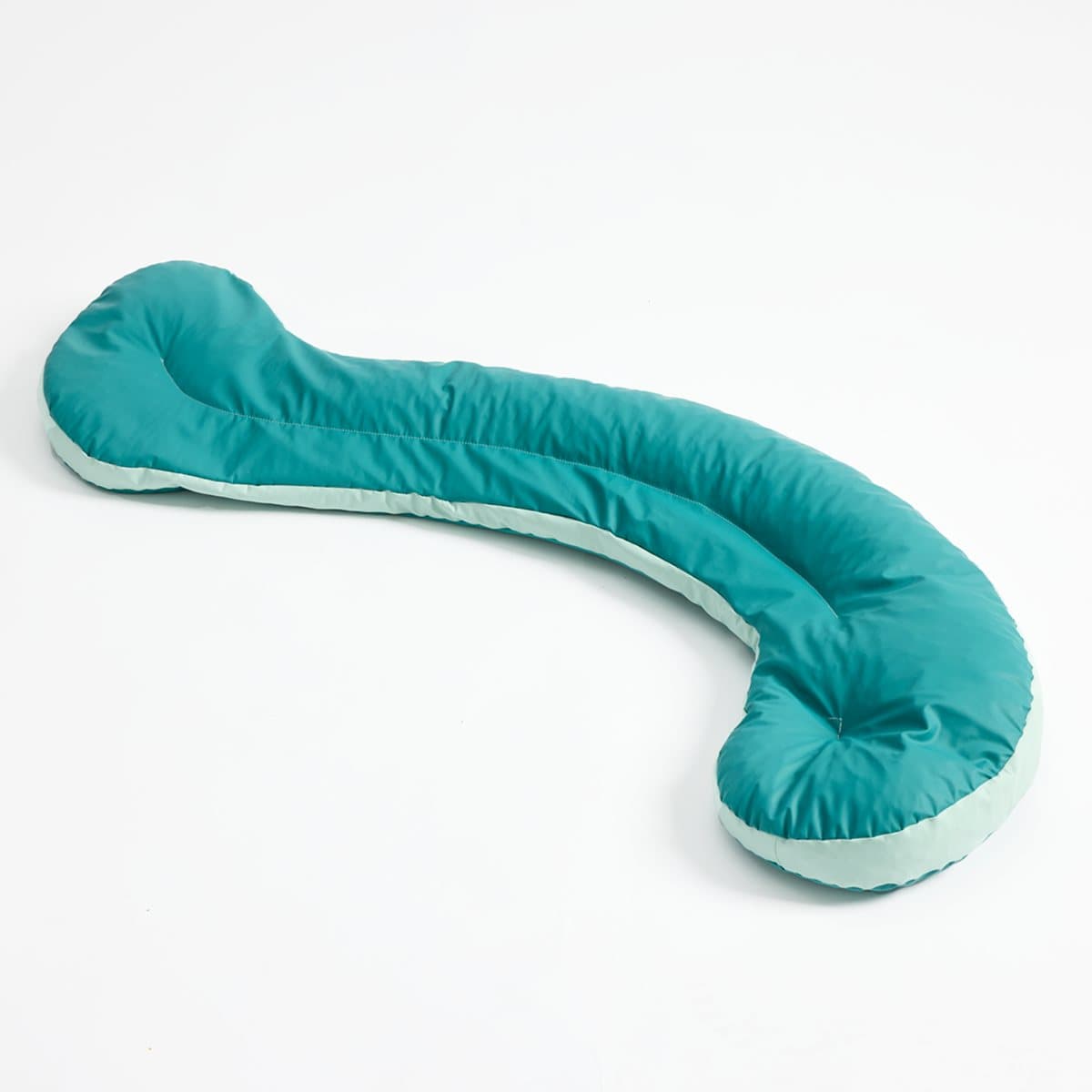 Seahorse Small