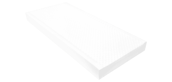 EverFoam